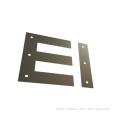 /msite/products/detail/productid/62324226/id/1502482.html